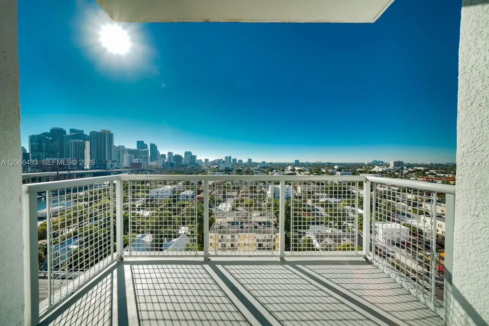 10 SW South River Dr # 1406, Miami FL 33130 photo 3