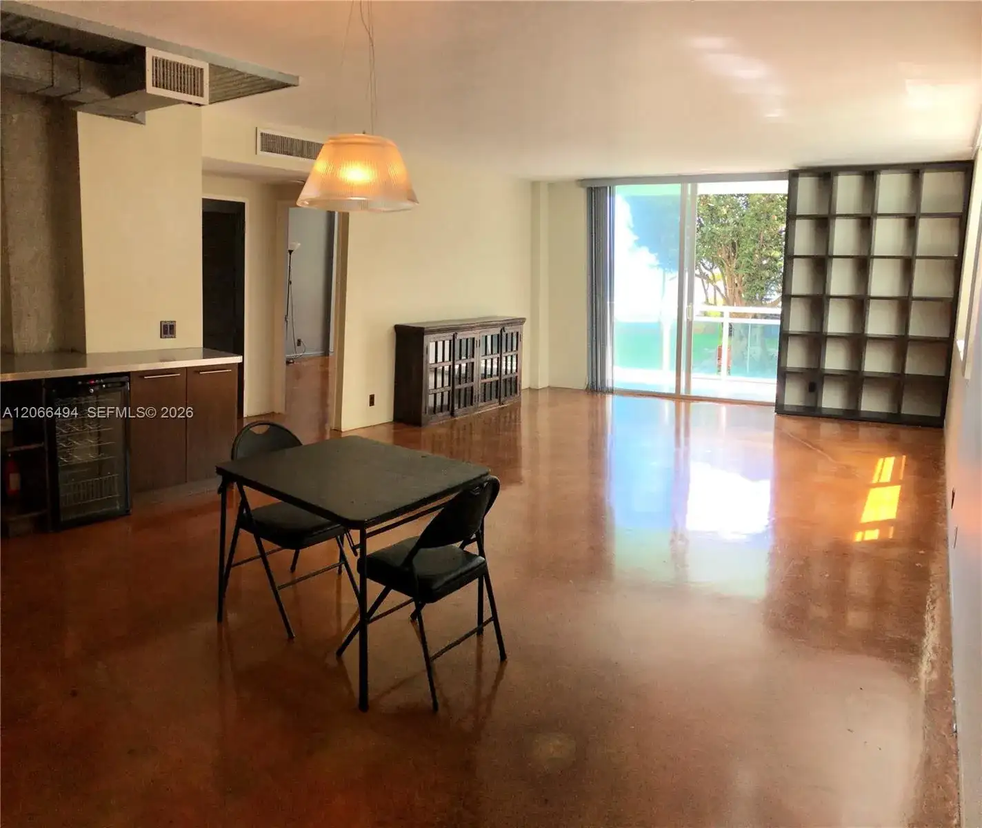3301 NE 5th Ave # 204, Miami FL 33137 photo 5