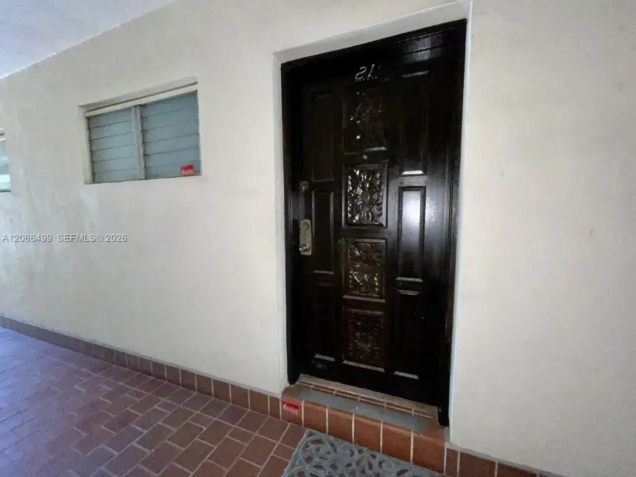 218 Santillane Ave # 21, Coral Gables FL 33134 photo 3