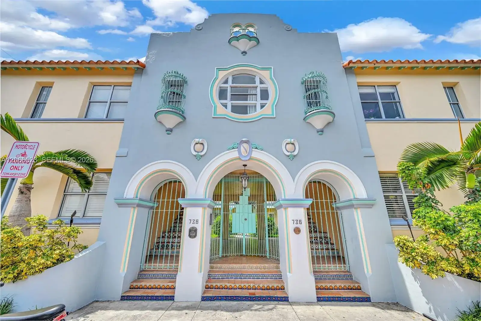 736 13th St # 207, Miami Beach FL 33139 photo 2
