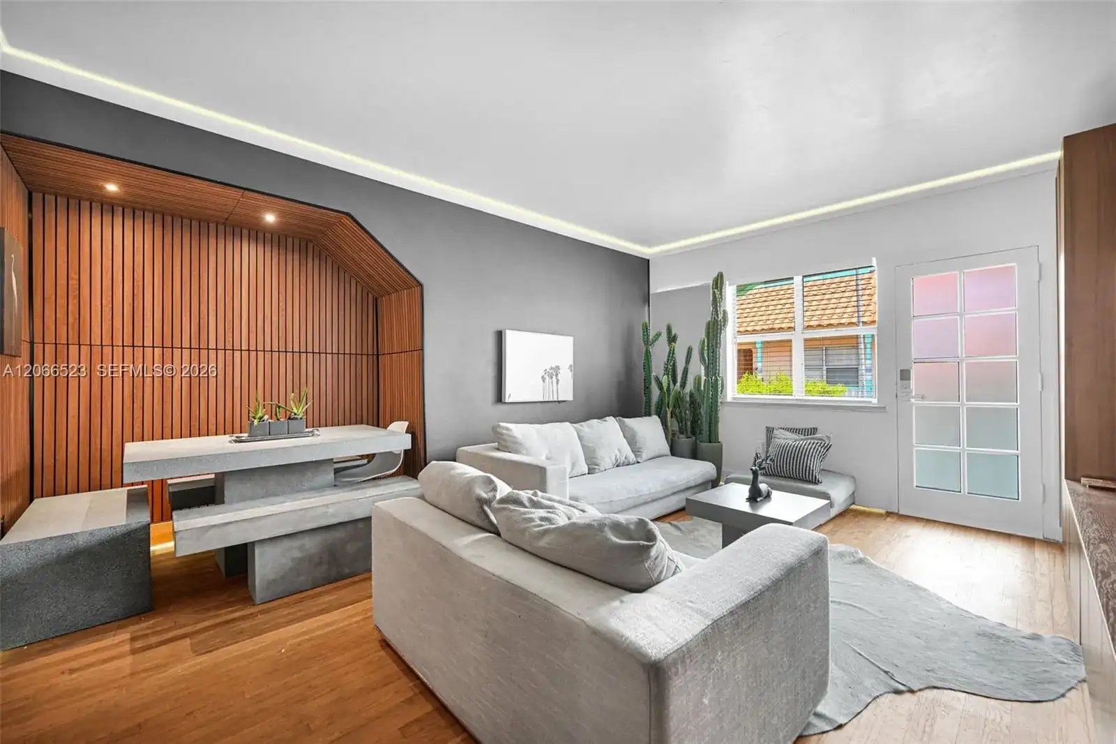 736 13th St # 207, Miami Beach FL 33139 photo 5