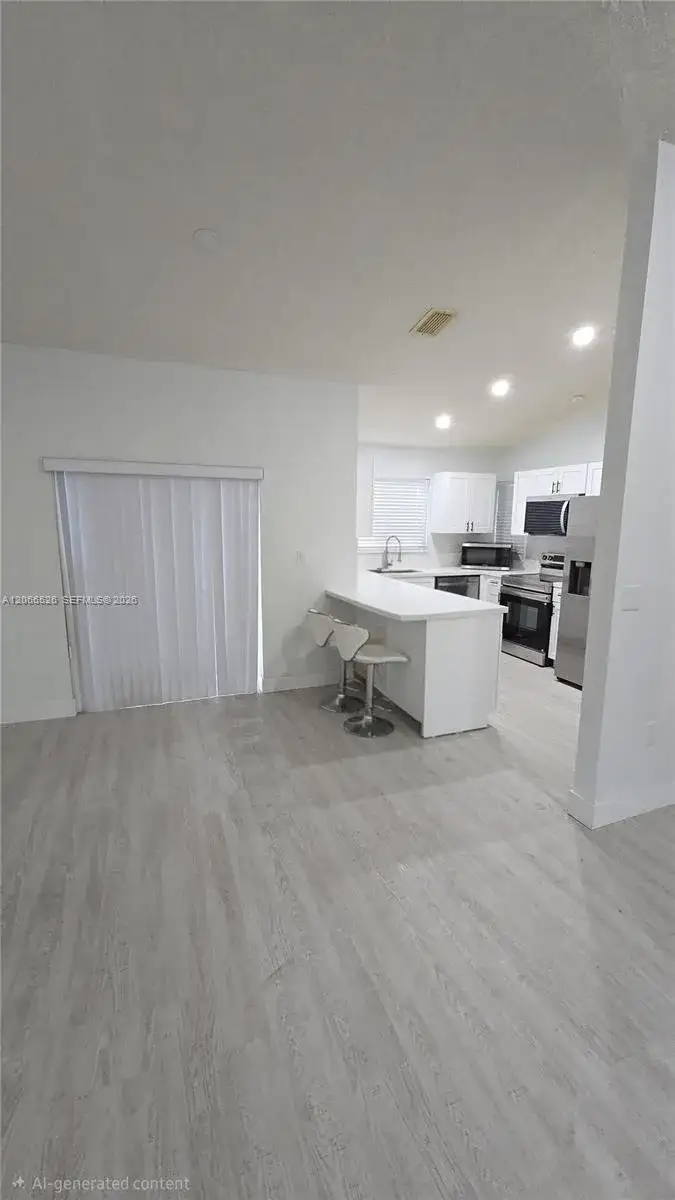 1291 SW 139th Pl, Miami FL 33184 photo 5