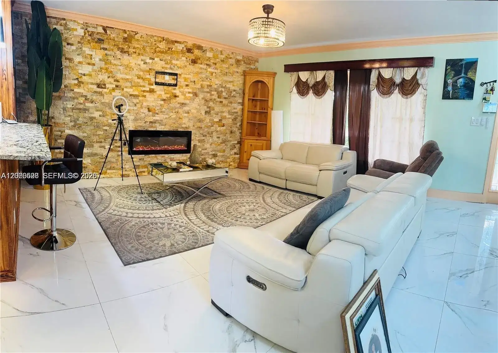 1230 NW 74th Ave, Plantation FL 33313 photo 4