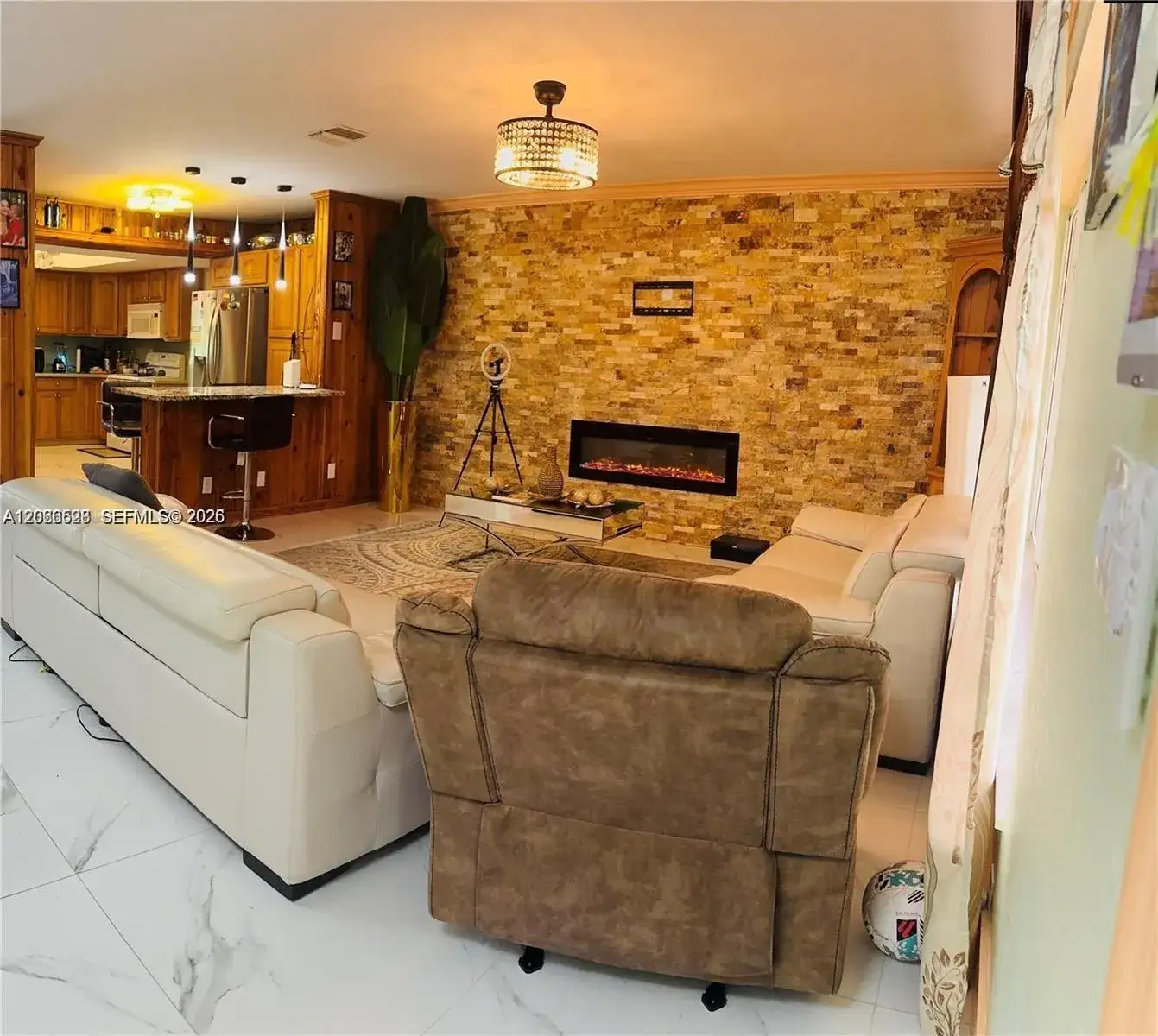 1230 NW 74th Ave, Plantation FL 33313 photo 5
