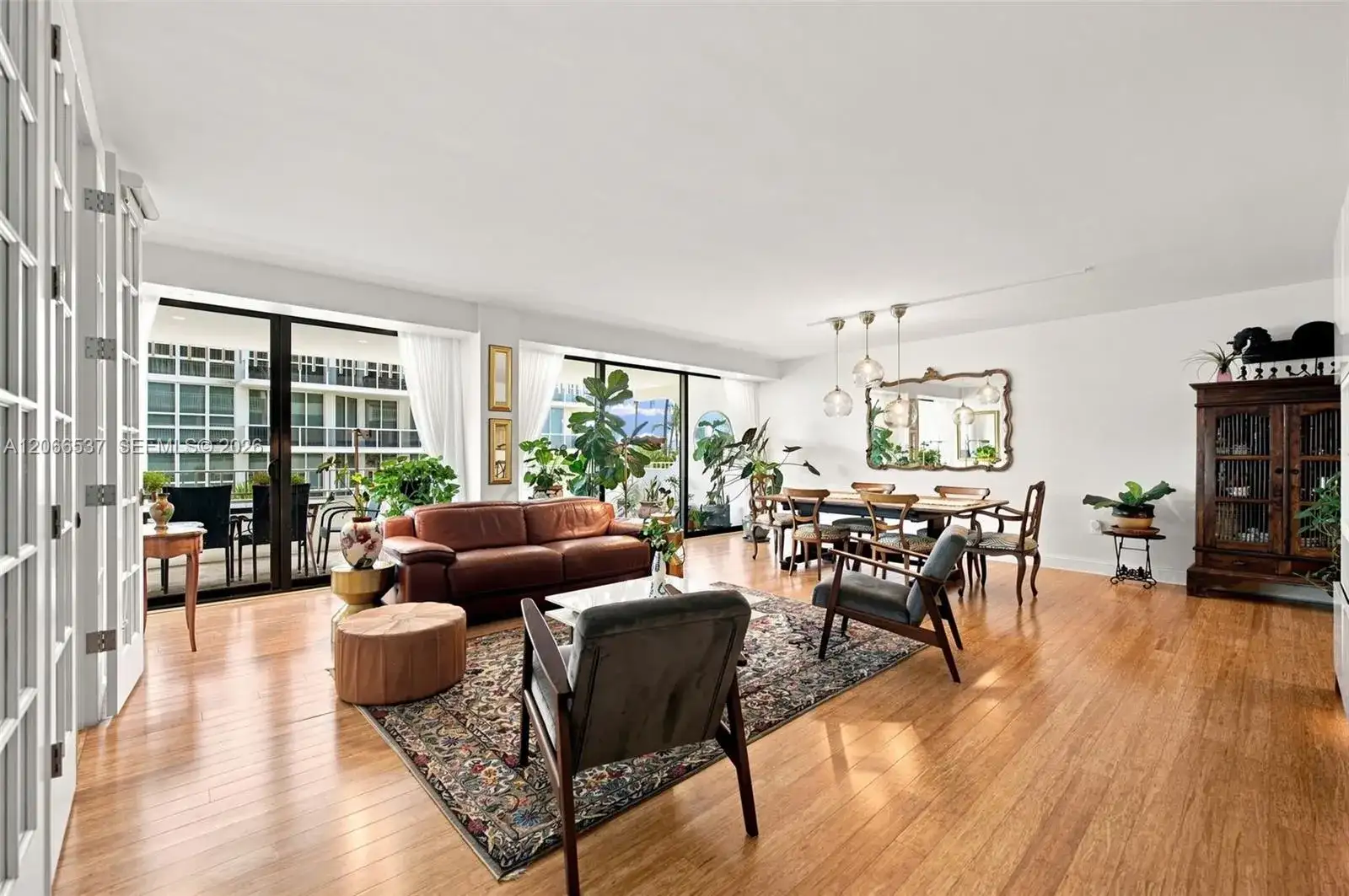 10205 Collins Ave # 206, Bal Harbour FL 33154 photo 3