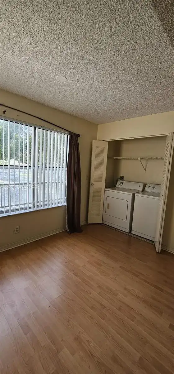 3470 N Pinewalk Dr N # 221, Margate FL 33063 photo 4