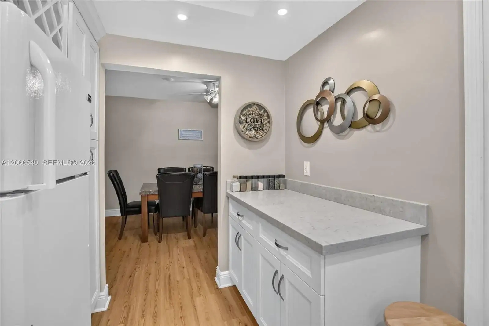 580 Egret Dr # 108, Hallandale Beach FL 33009 photo 4