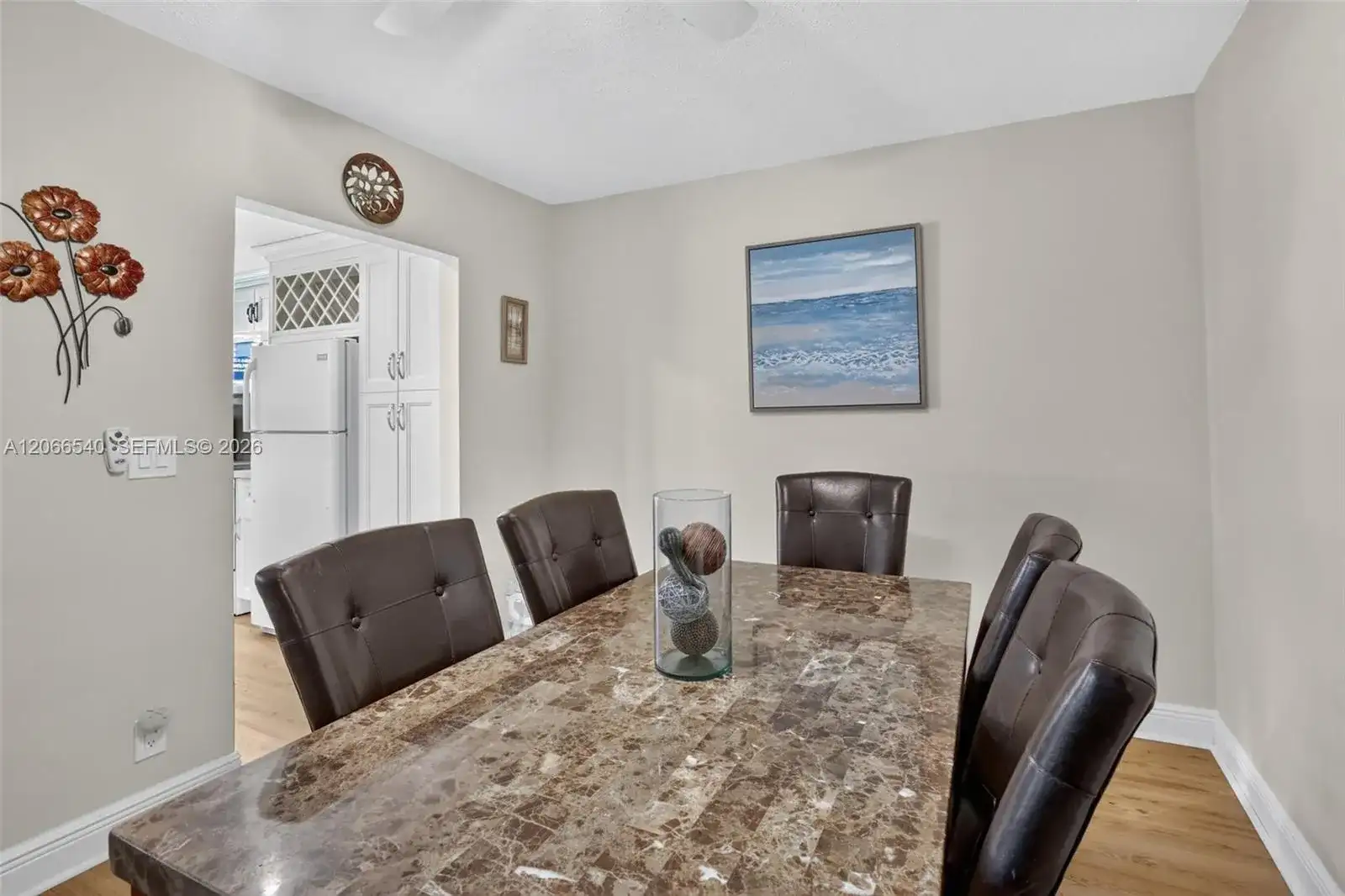 580 Egret Dr # 108, Hallandale Beach FL 33009 photo 5