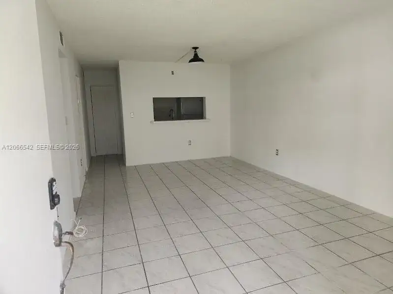 7071 SW 129th Ave # 4, Miami FL 33183 photo 3
