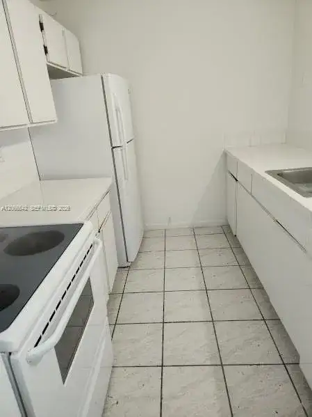 7071 SW 129th Ave # 4, Miami FL 33183 photo 5