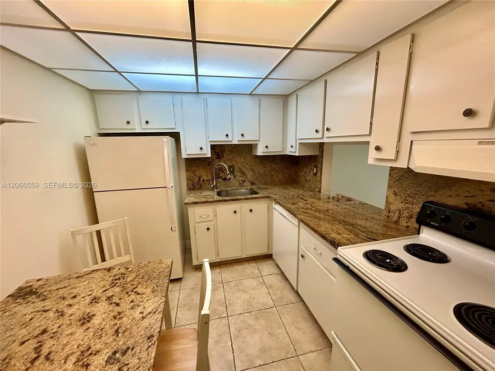 5020 NW 79th Ave # 202, Doral FL 33166 photo 3