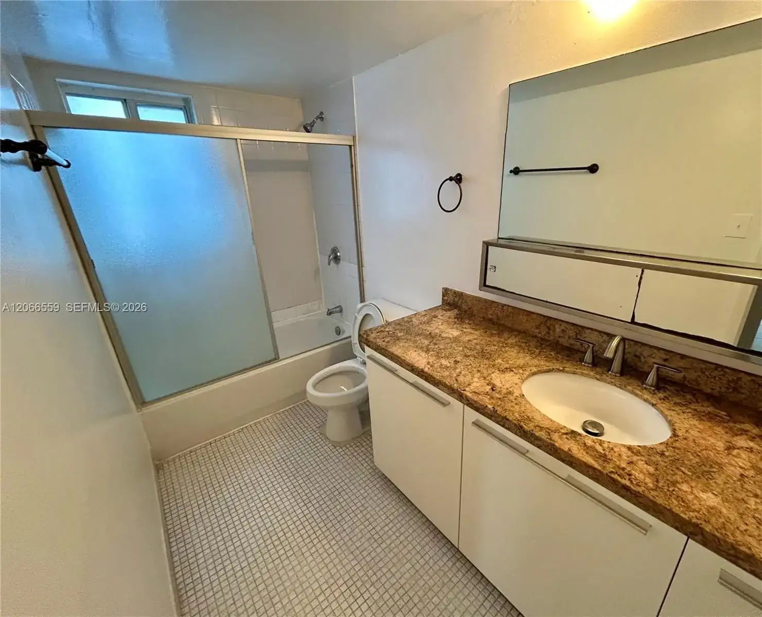 5020 NW 79th Ave # 202, Doral FL 33166 photo 4
