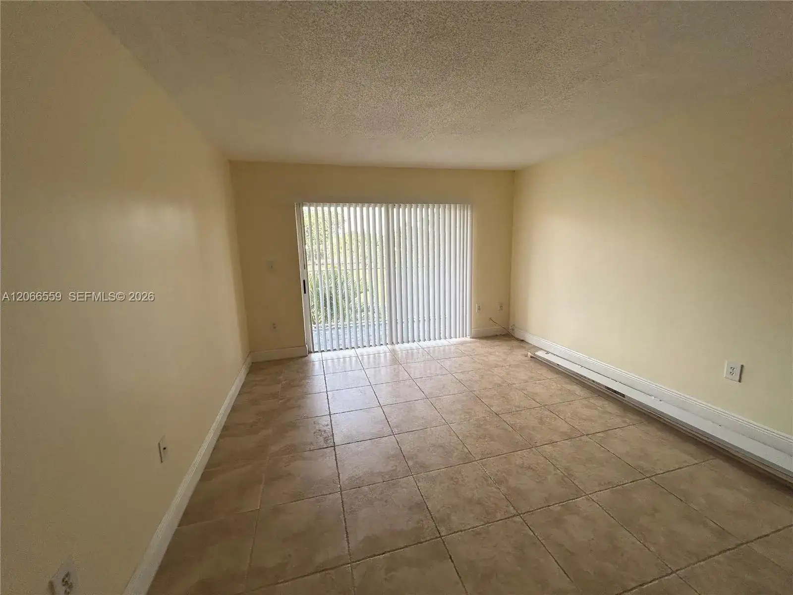 5020 NW 79th Ave # 202, Doral FL 33166 photo 5