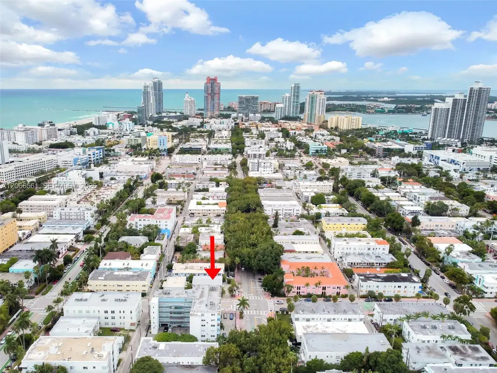 759 Meridian, Miami Beach FL 33139 photo 2