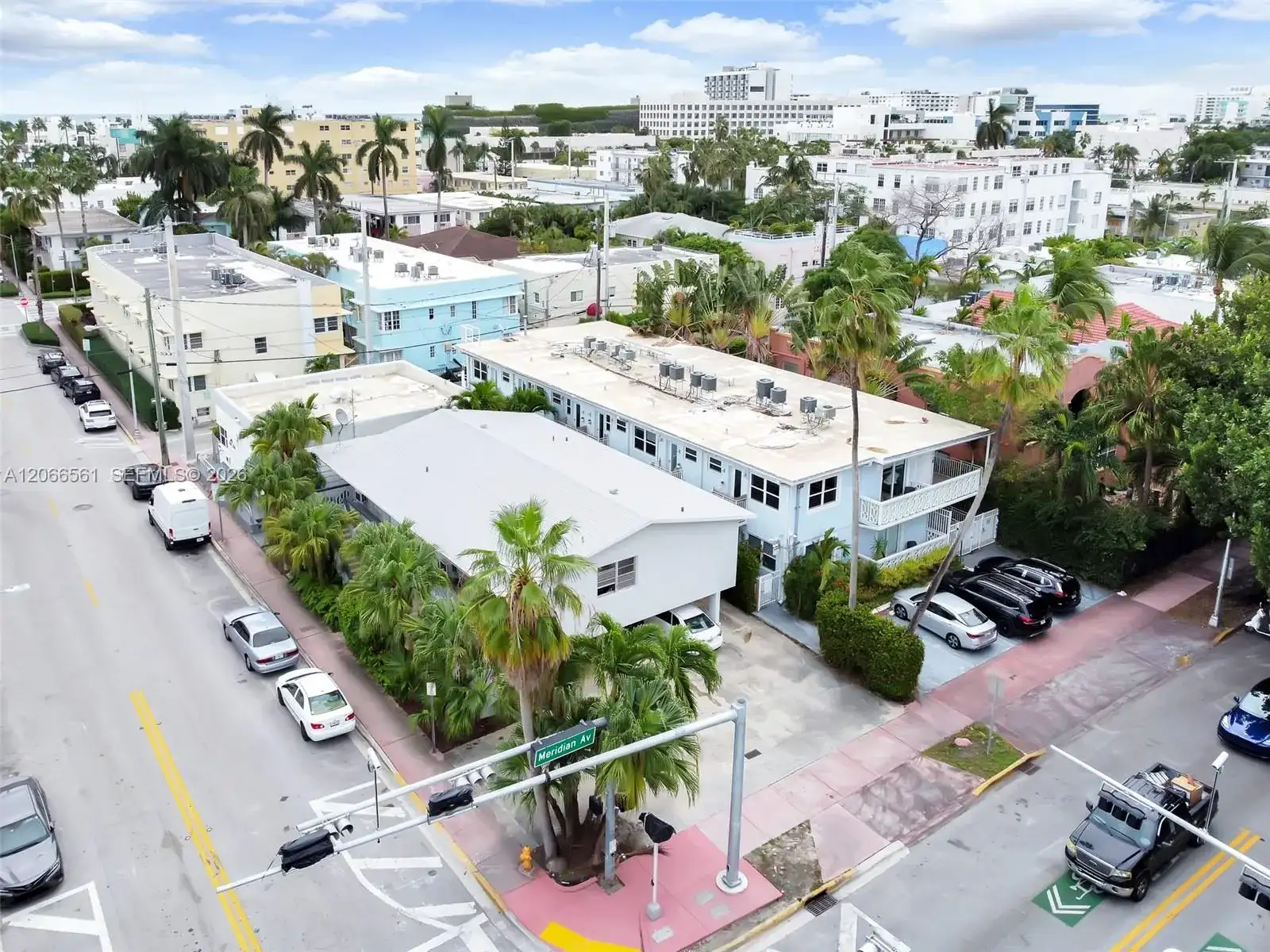 759 Meridian, Miami Beach FL 33139 photo 3