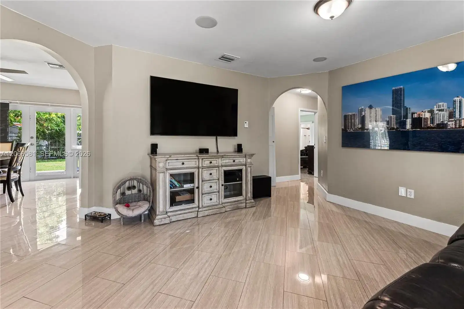 29730 SW 142nd Pl, Homestead FL 33033 photo 2