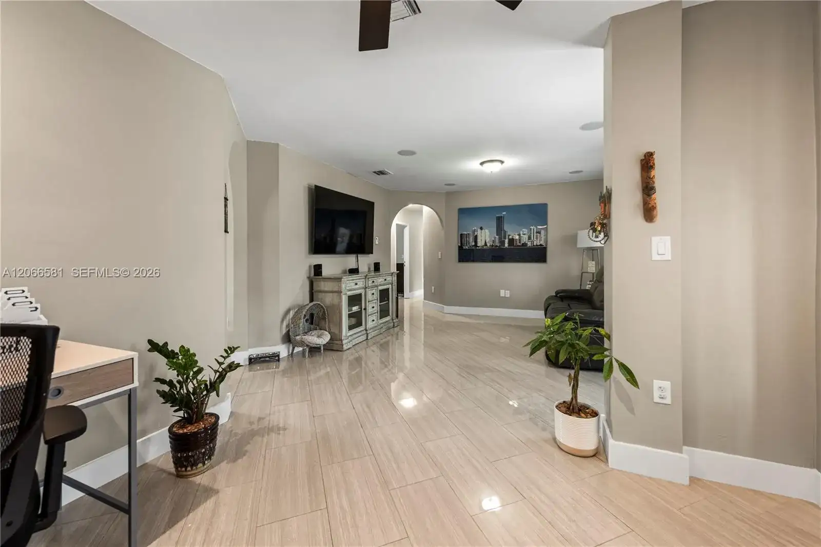 29730 SW 142nd Pl, Homestead FL 33033 photo 3