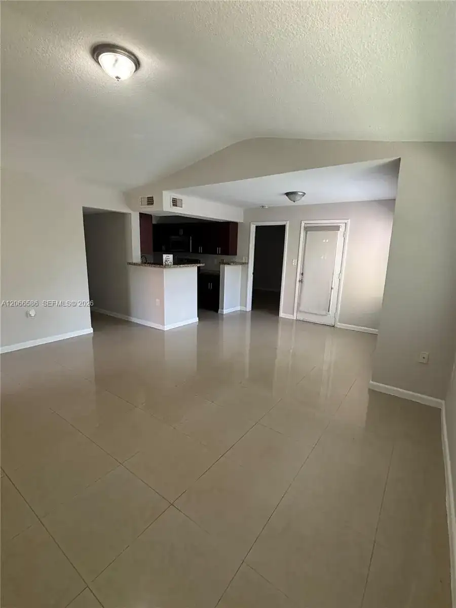 15591 SW 105th Ter # 511, Miami FL 33196 photo 3