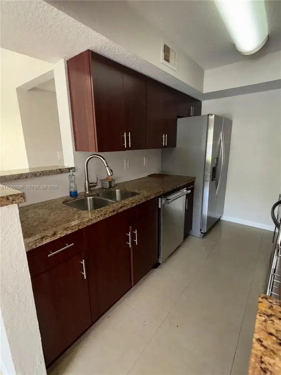15591 SW 105th Ter # 511, Miami FL 33196 photo 4