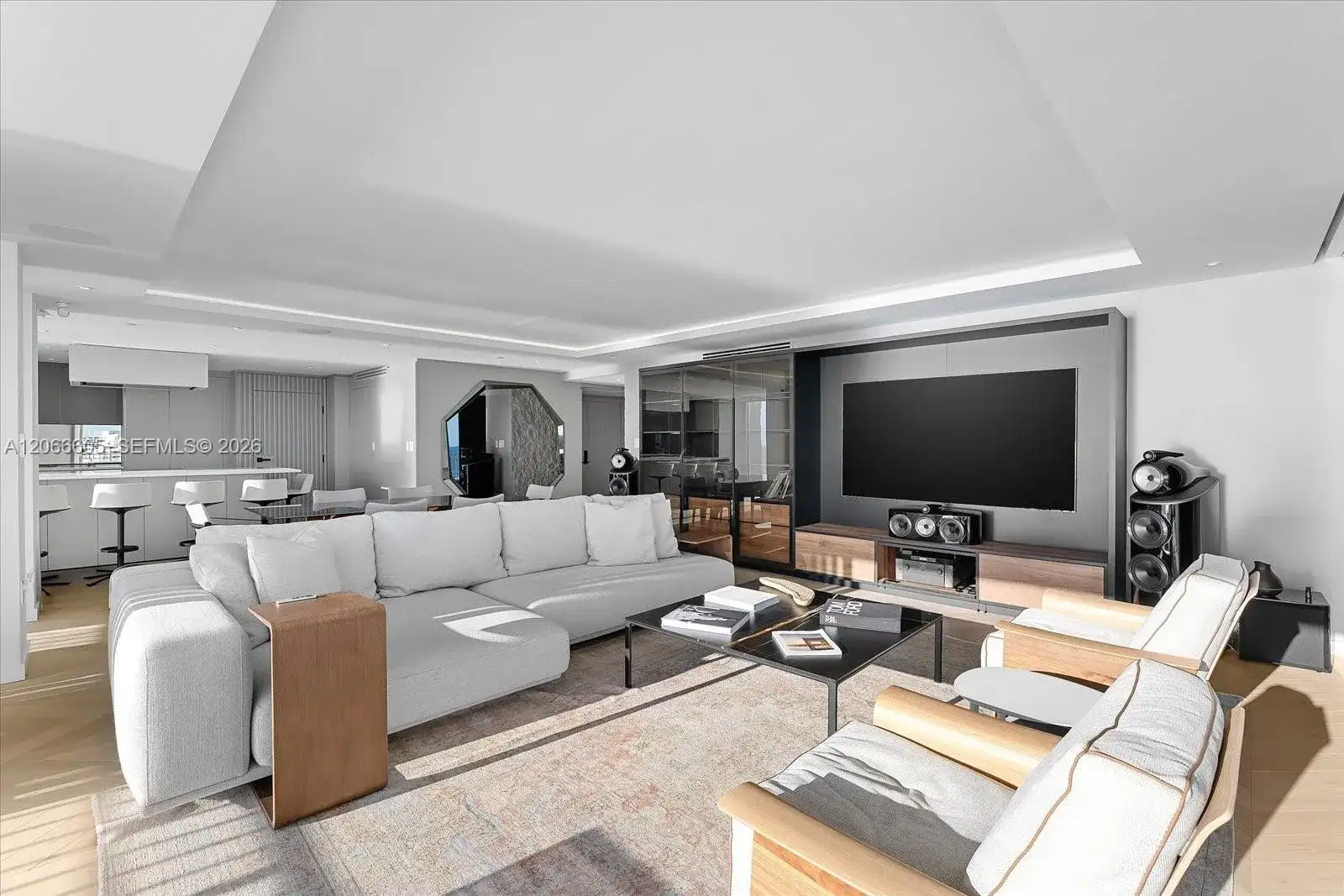 881 Ocean Dr # 11H, Key Biscayne FL 33149 photo 5