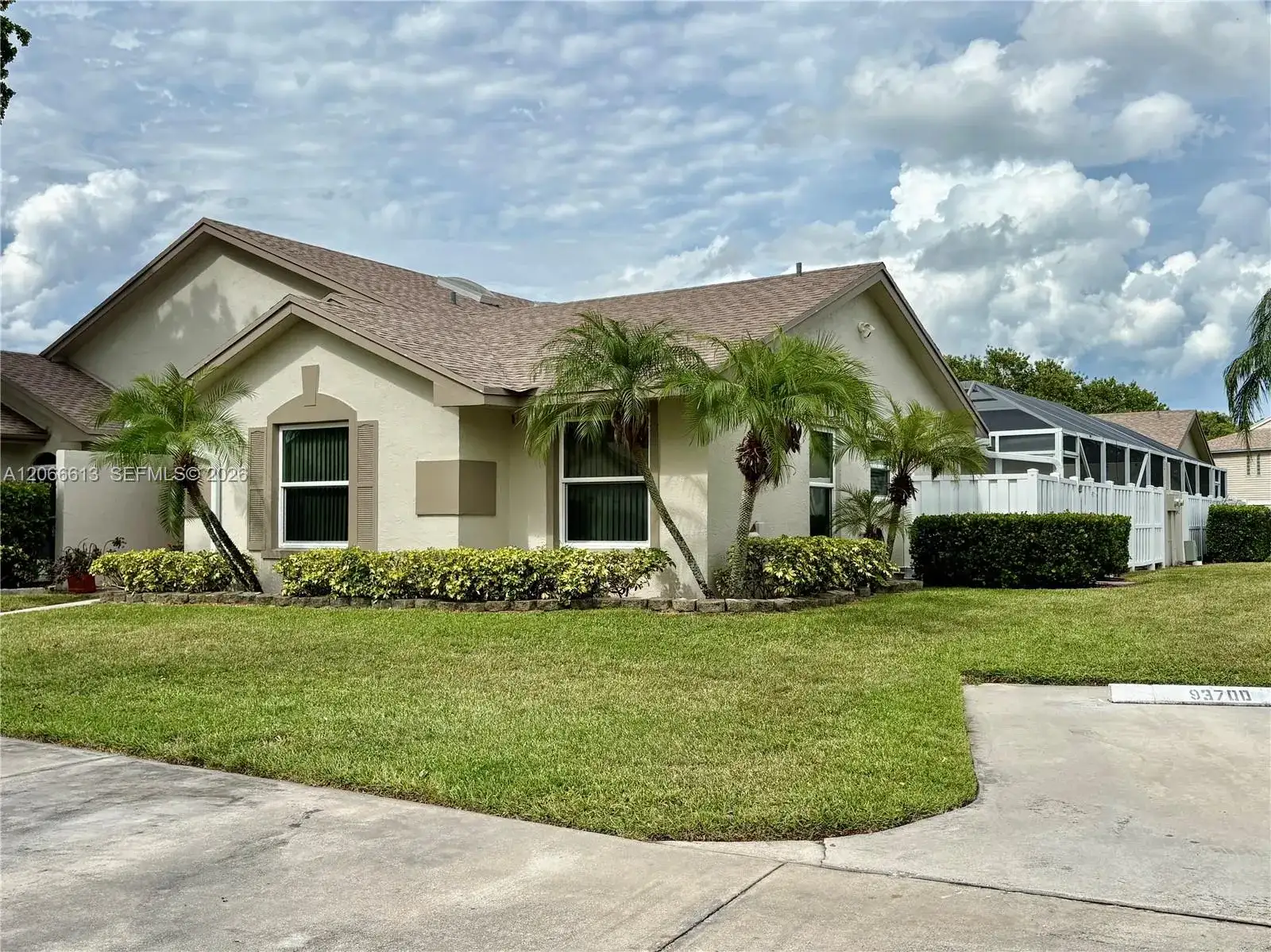9370 BOCA GARDENS PKWY # D, Boca Raton FL 33496 photo 2
