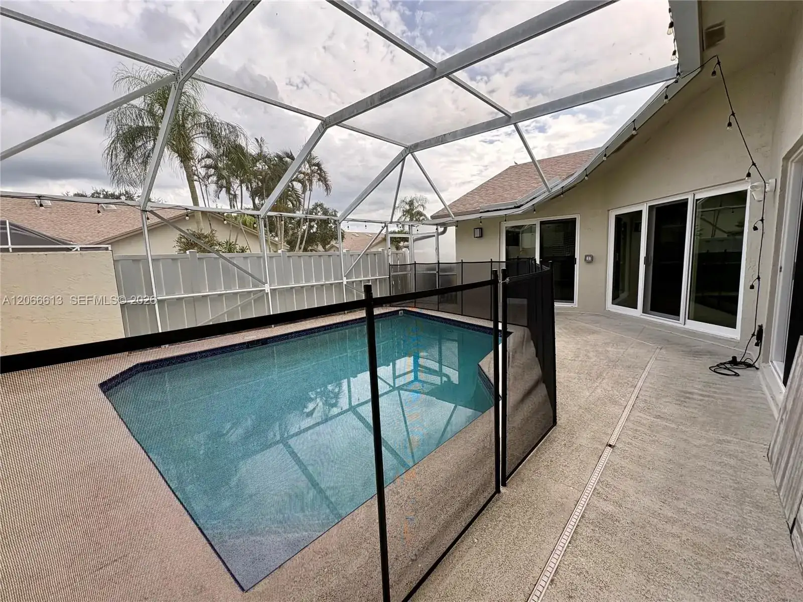 9370 BOCA GARDENS PKWY # D, Boca Raton FL 33496 photo 3