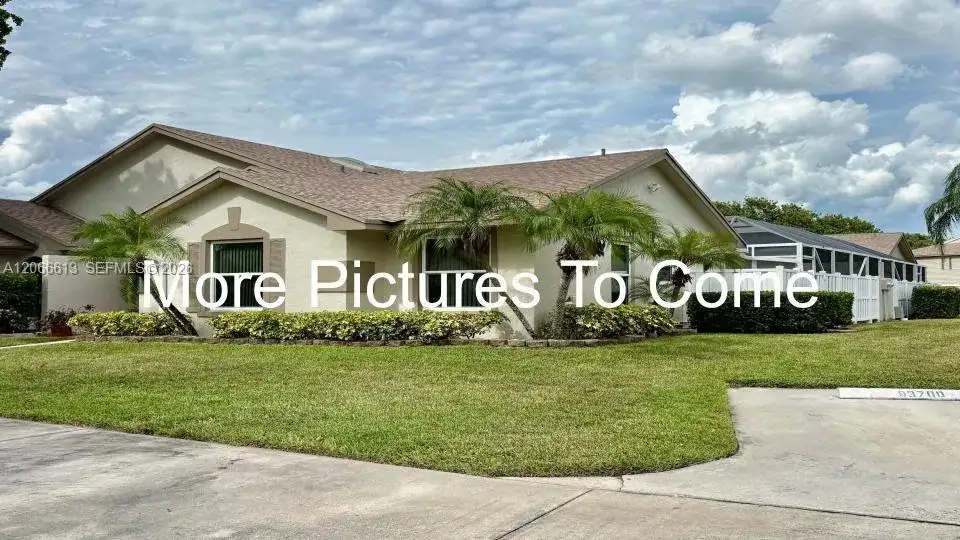9370 BOCA GARDENS PKWY # D, Boca Raton FL 33496 photo 4