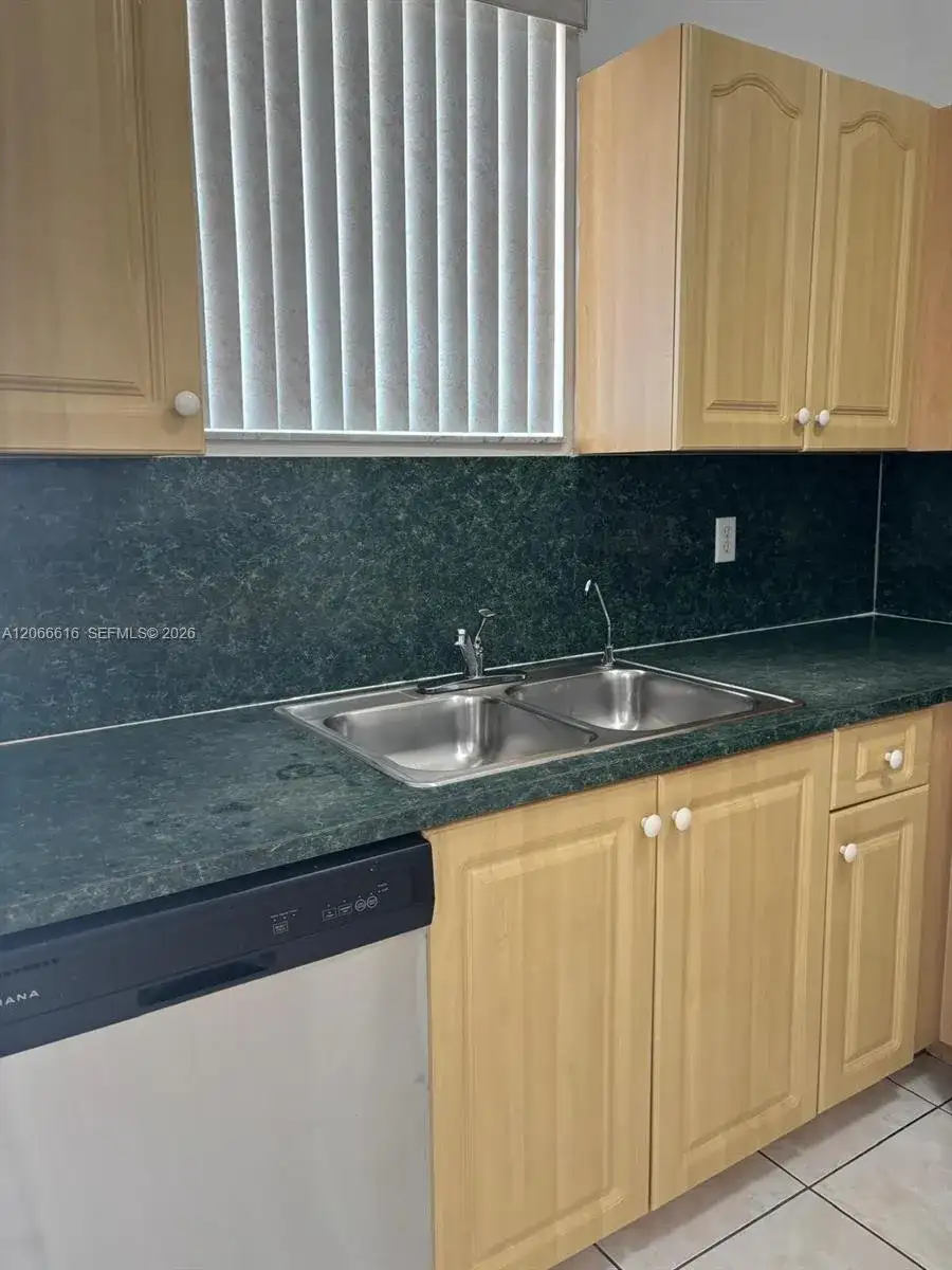 2953 W 80th St # 204, Hialeah FL 33018 photo 3