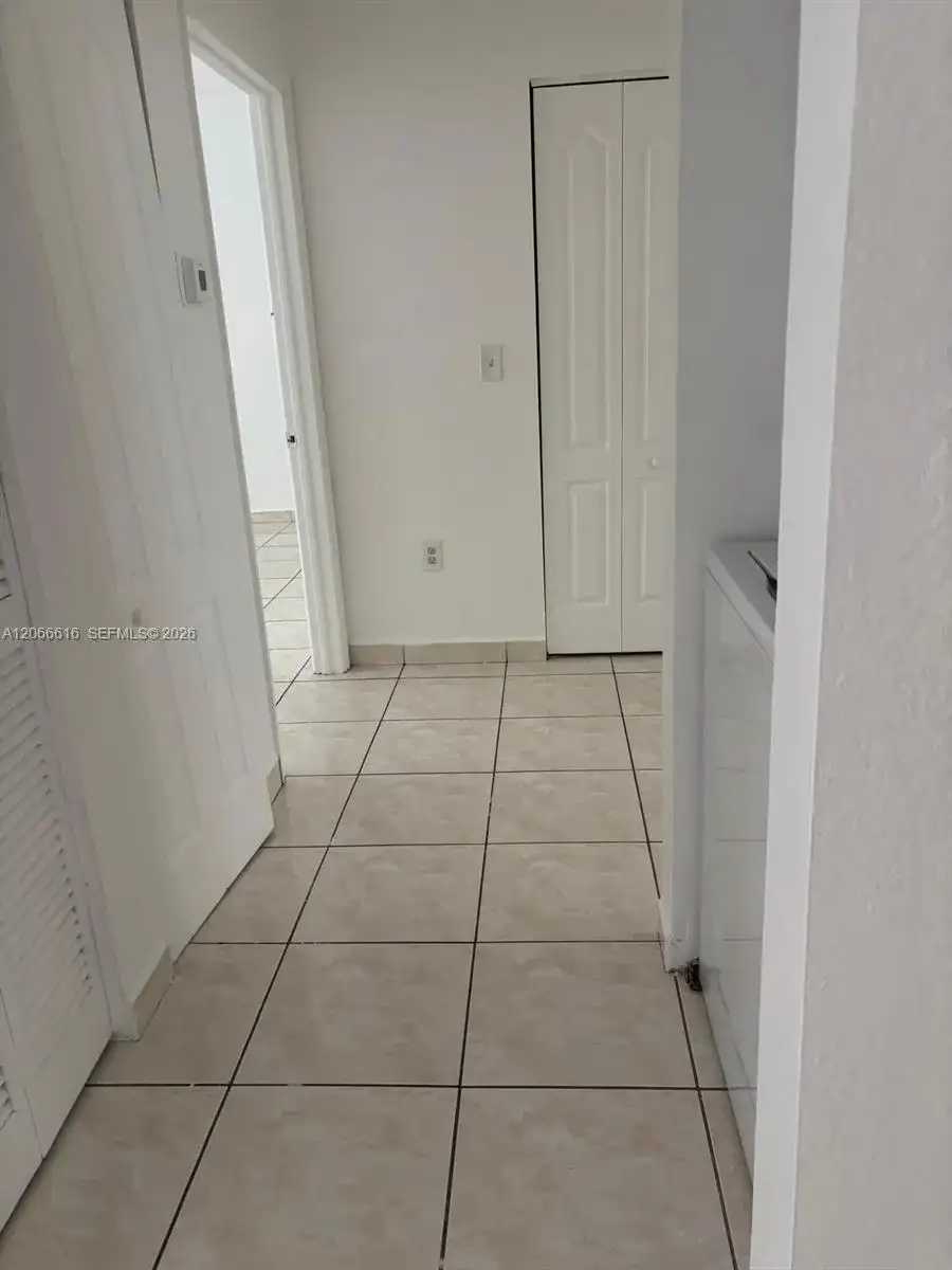 2953 W 80th St # 204, Hialeah FL 33018 photo 4