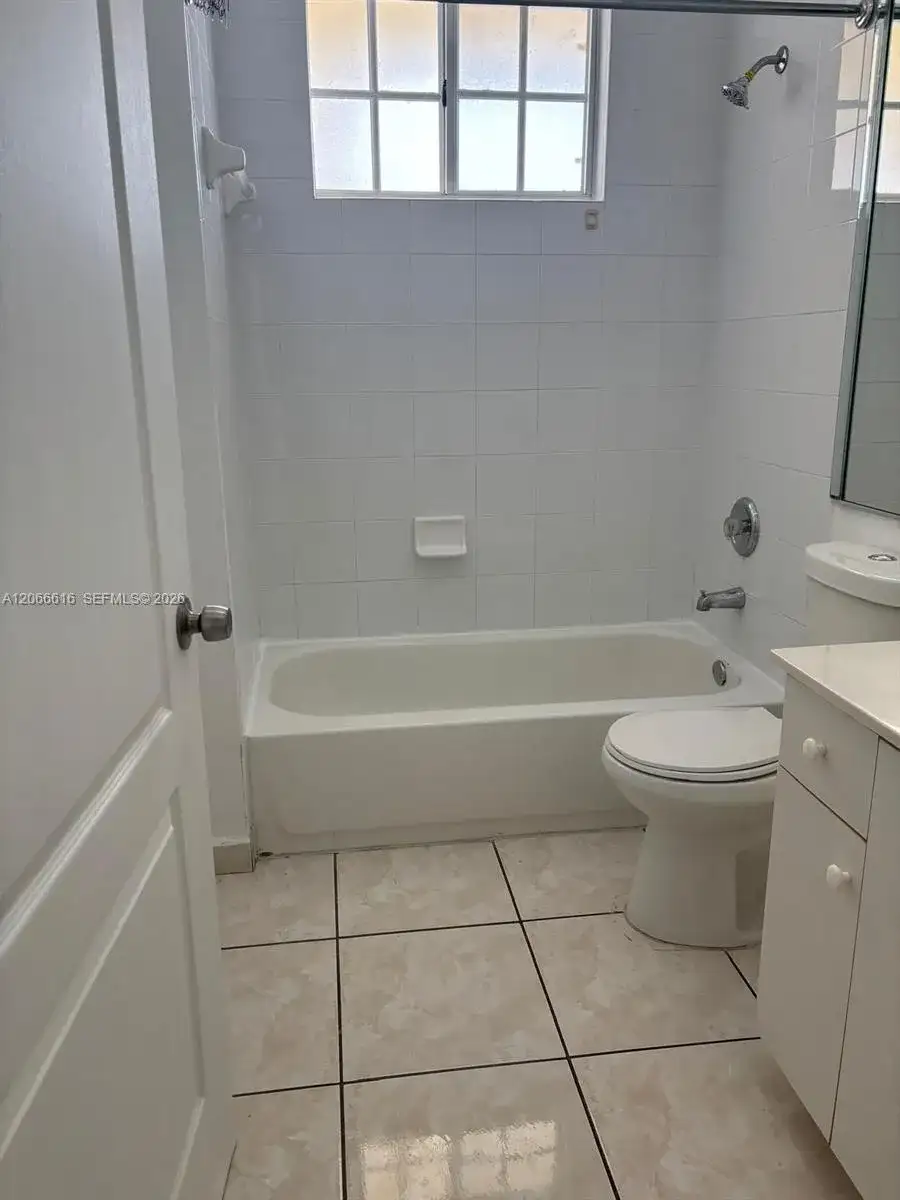 2953 W 80th St # 204, Hialeah FL 33018 photo 5