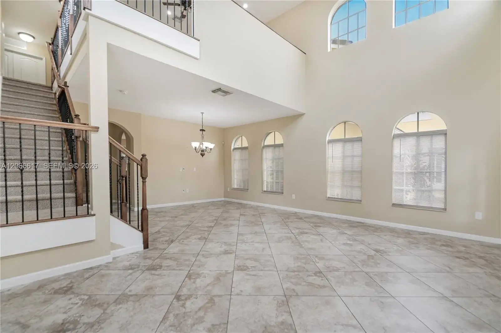 27621 SW 139th Pl, Homestead FL 33032 photo 5