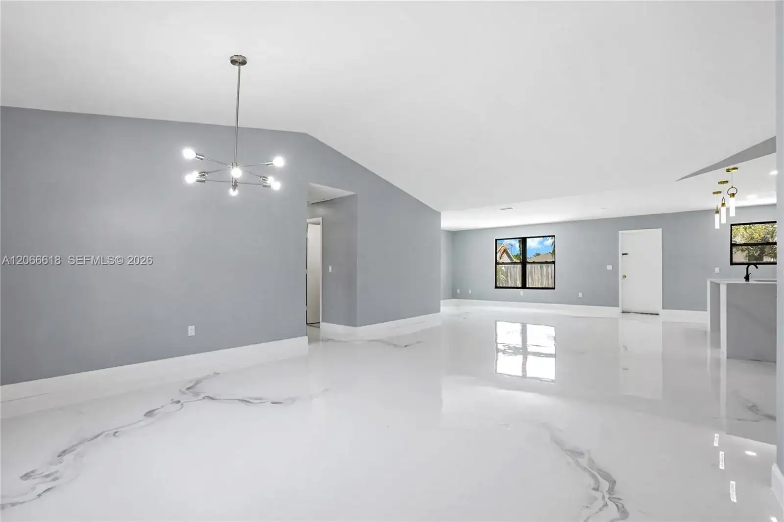 4209 SW Tuscol St, Port St. Lucie FL 34953 photo 4