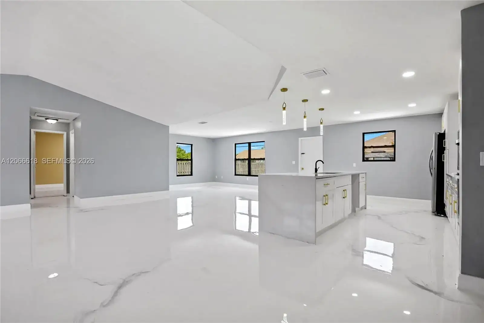 4209 SW Tuscol St, Port St. Lucie FL 34953 photo 5