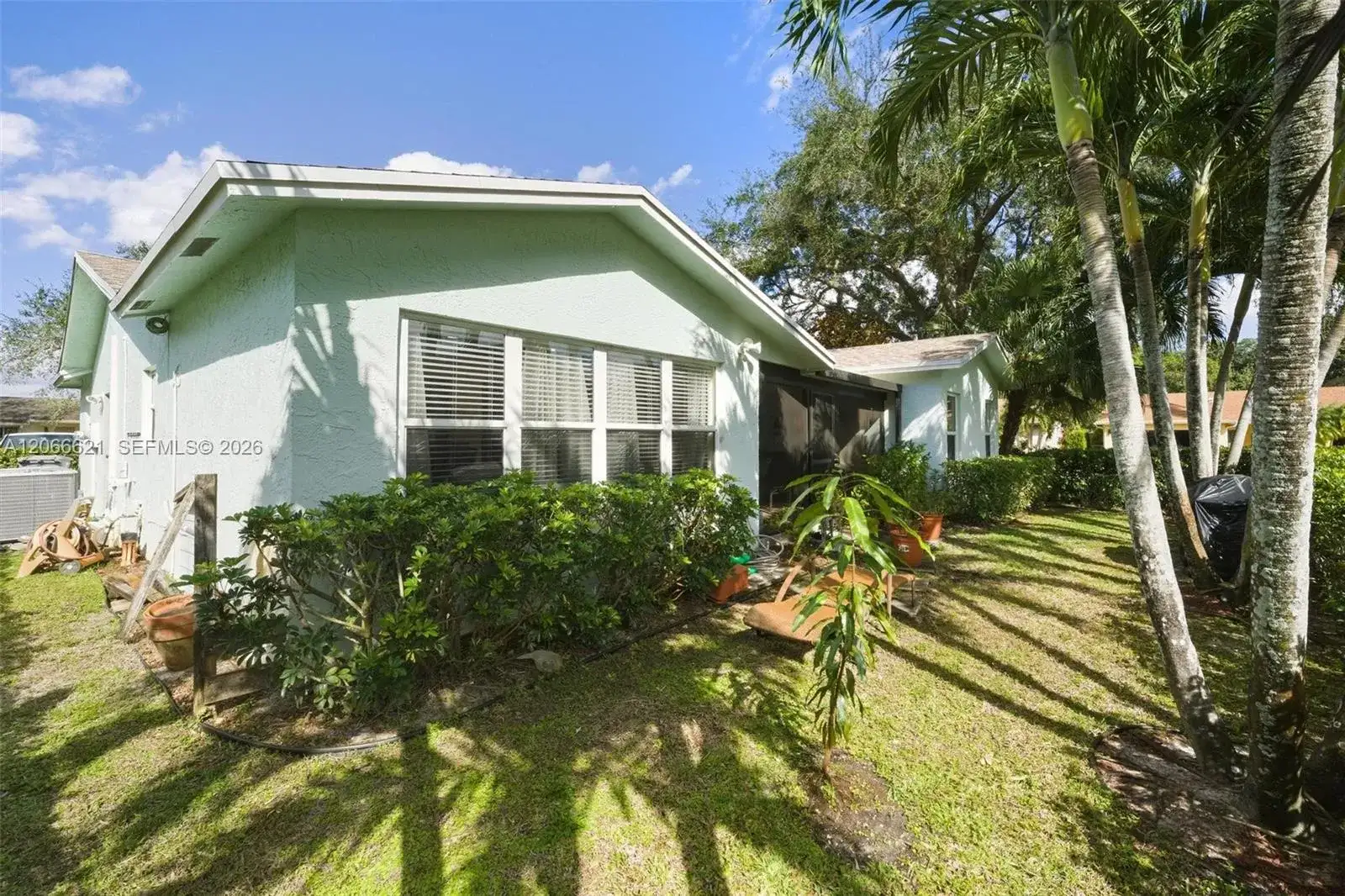 10308 Greenbriar Ct, Boca Raton FL 33498 photo 3