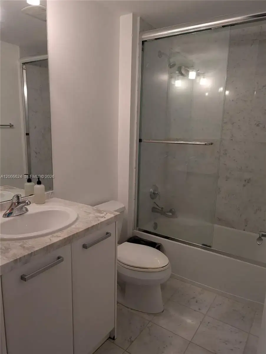 244 Biscayne Blvd # 808, Miami FL 33132 photo 3