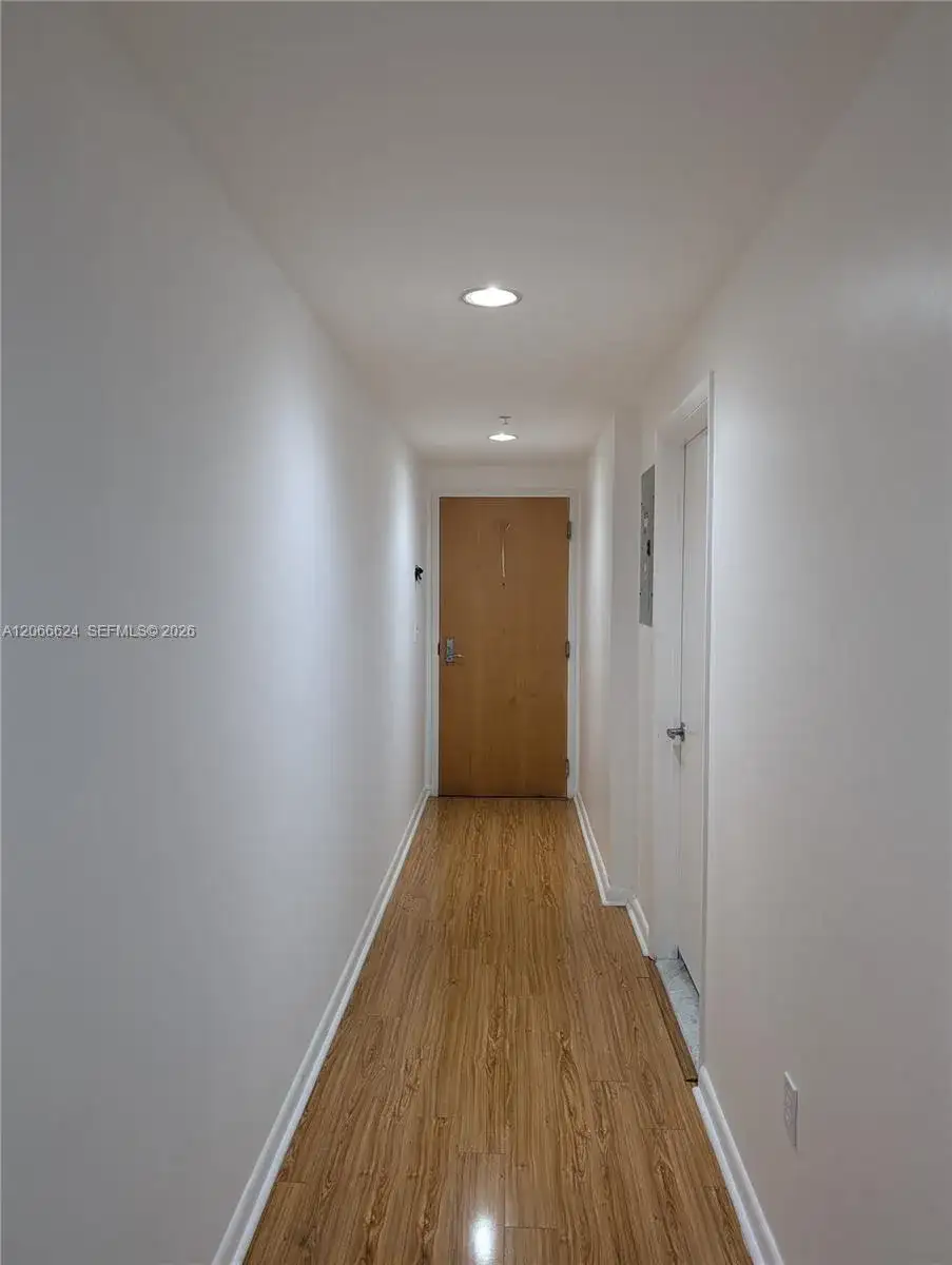 244 Biscayne Blvd # 808, Miami FL 33132 photo 4