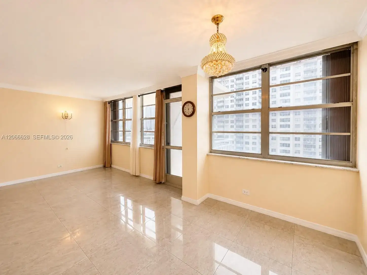 251 174th St # 706, Sunny Isles Beach FL 33160 photo 3