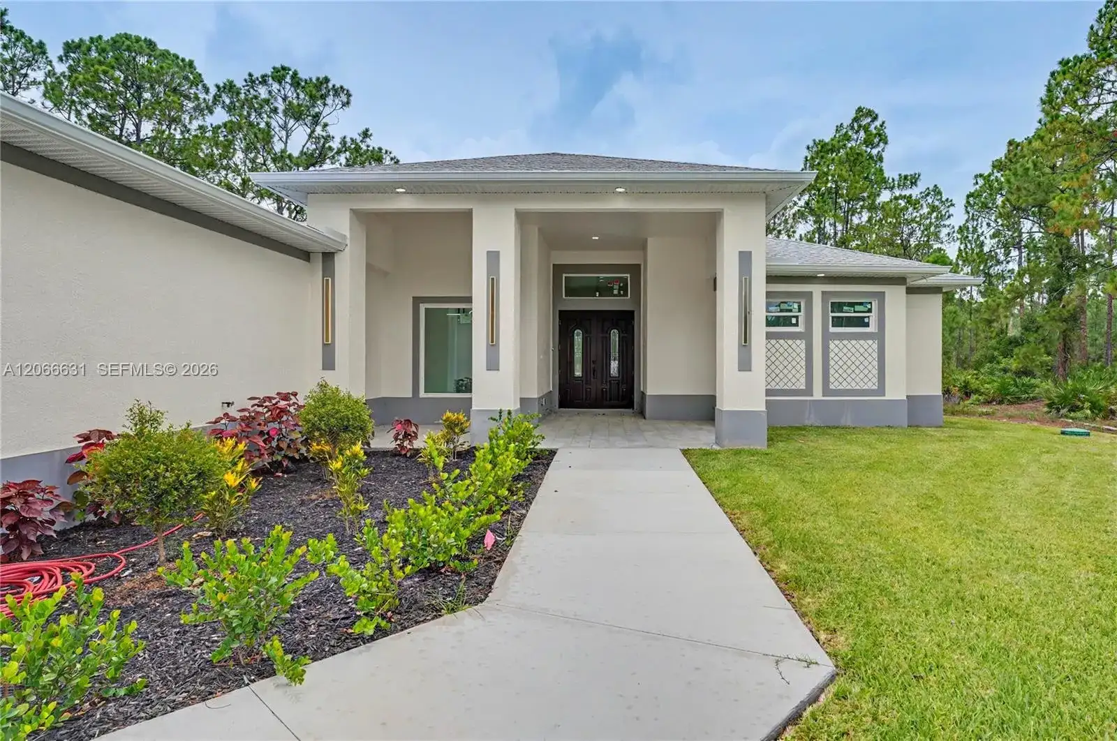 1113 leroy ave, Lehigh Acres FL 33972 photo 3