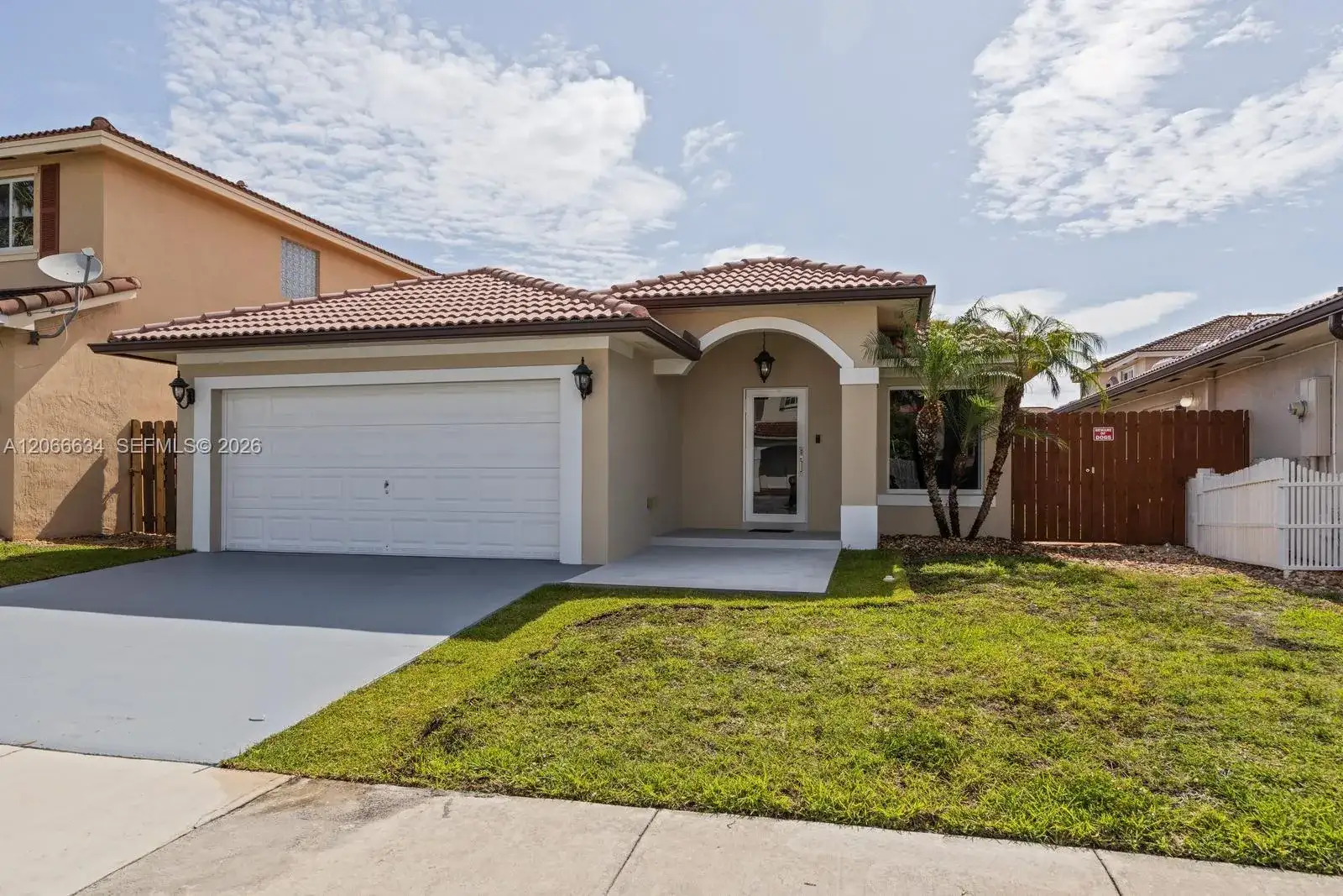 21505 SW 89th Path, Cutler Bay FL 33189 photo 3