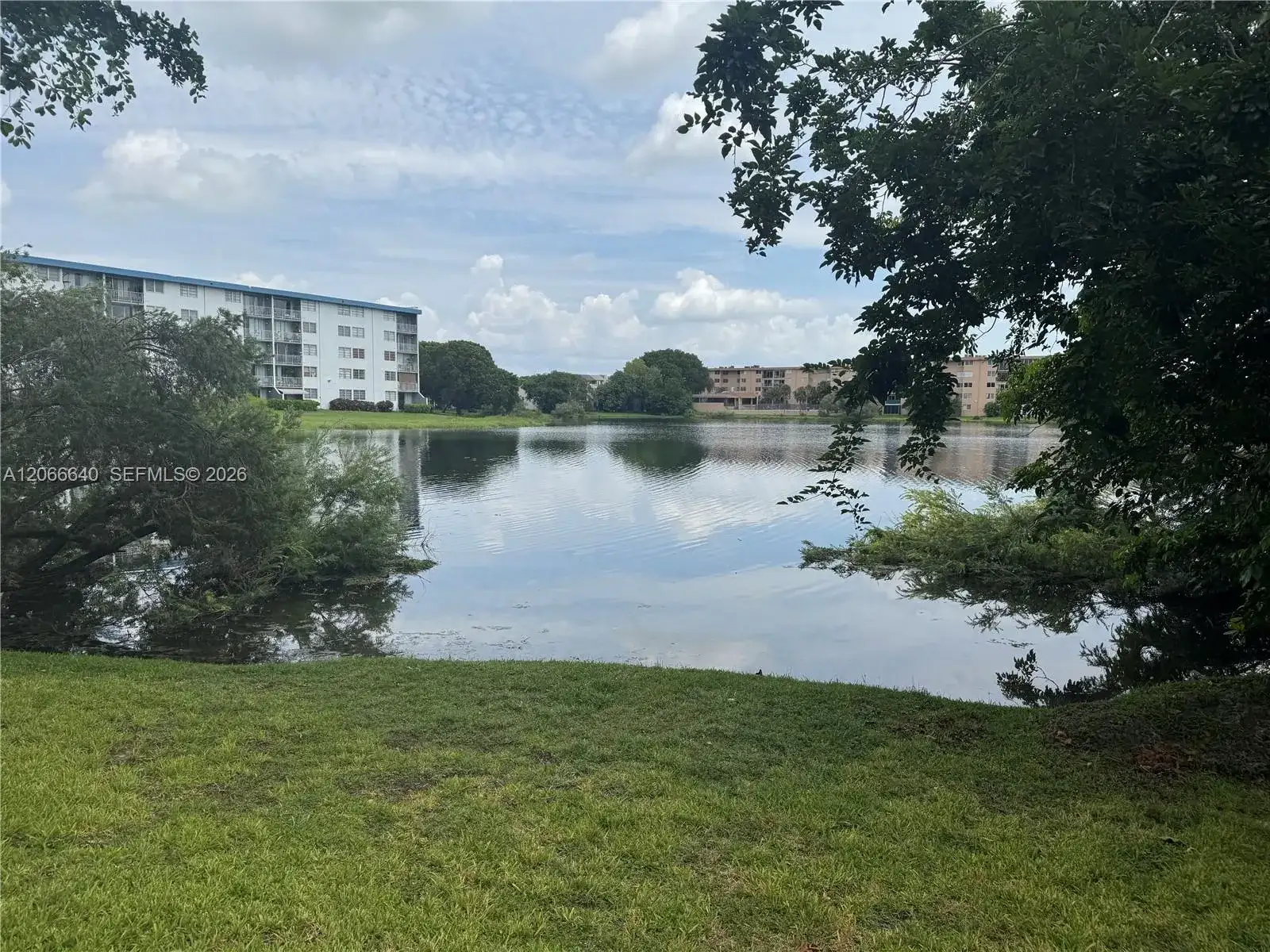 8775 Park Blvd # 123, Miami FL 33172 photo 2