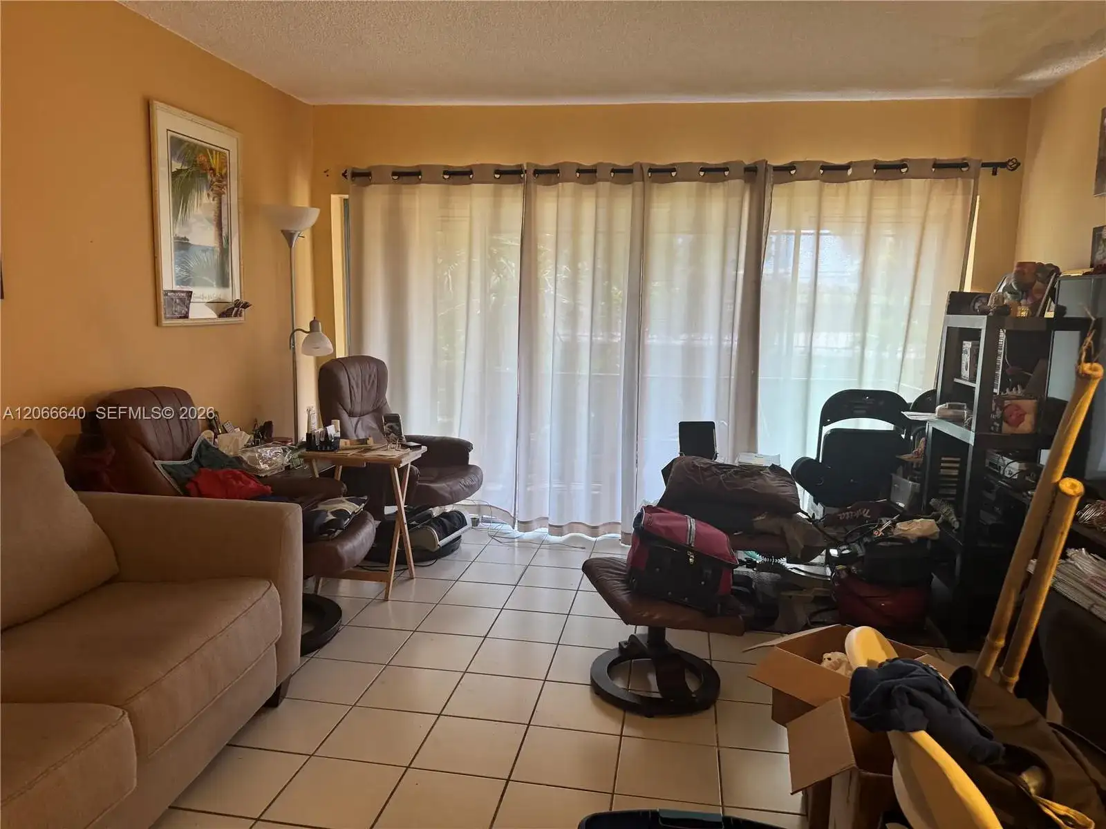 8775 Park Blvd # 123, Miami FL 33172 photo 3