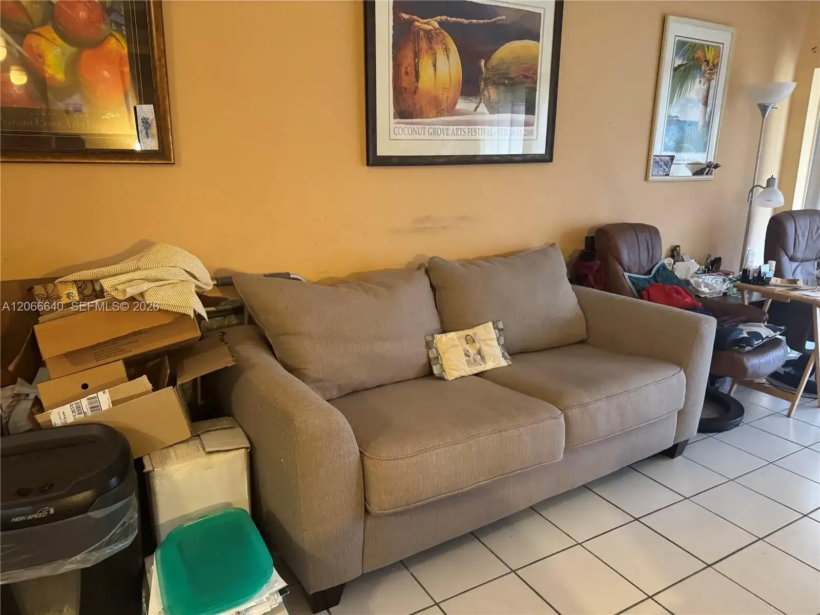 8775 Park Blvd # 123, Miami FL 33172 photo 4