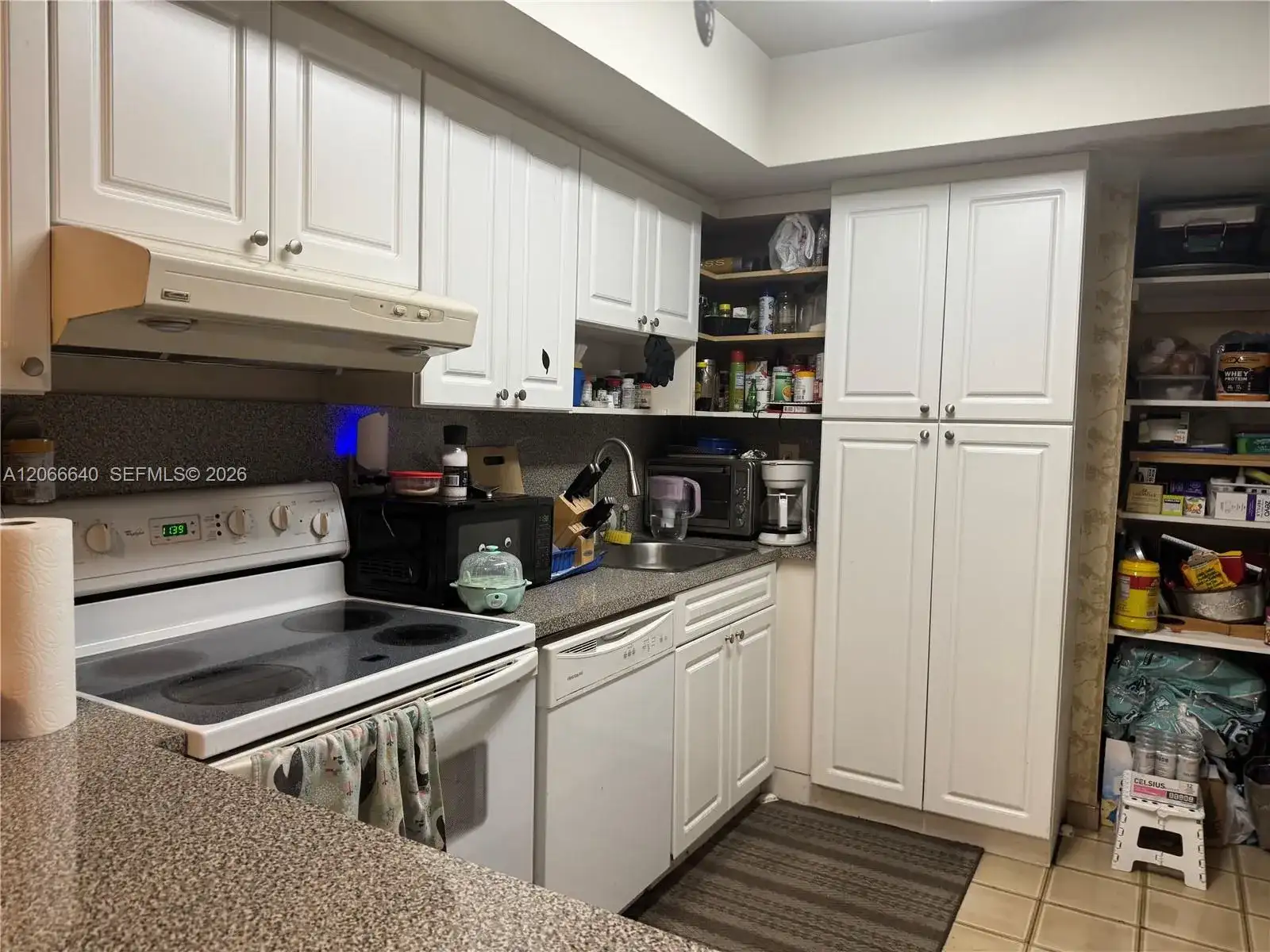 8775 Park Blvd # 123, Miami FL 33172 photo 5