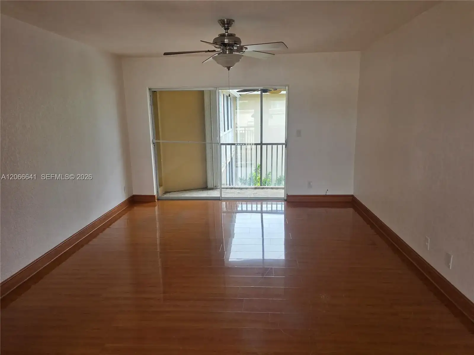 1500 SE 15th St # 318, Fort Lauderdale FL 33316 photo 3