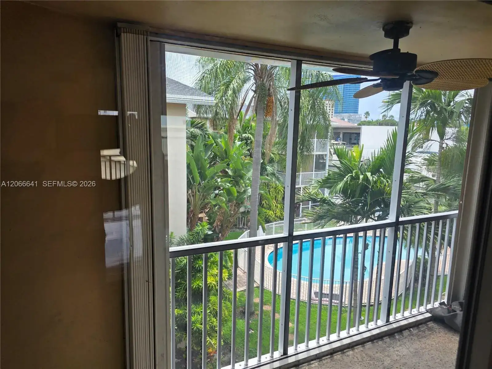 1500 SE 15th St # 318, Fort Lauderdale FL 33316 photo 4