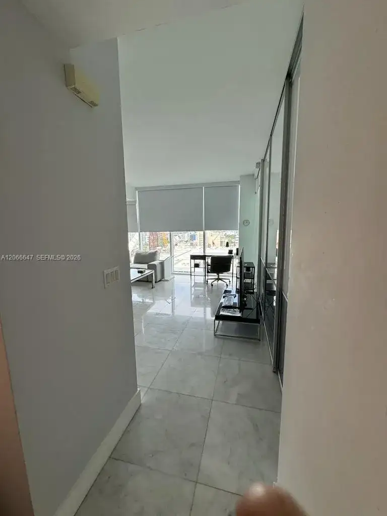 1040 Biscayne Blvd # 1505, Miami FL 33132 photo 3