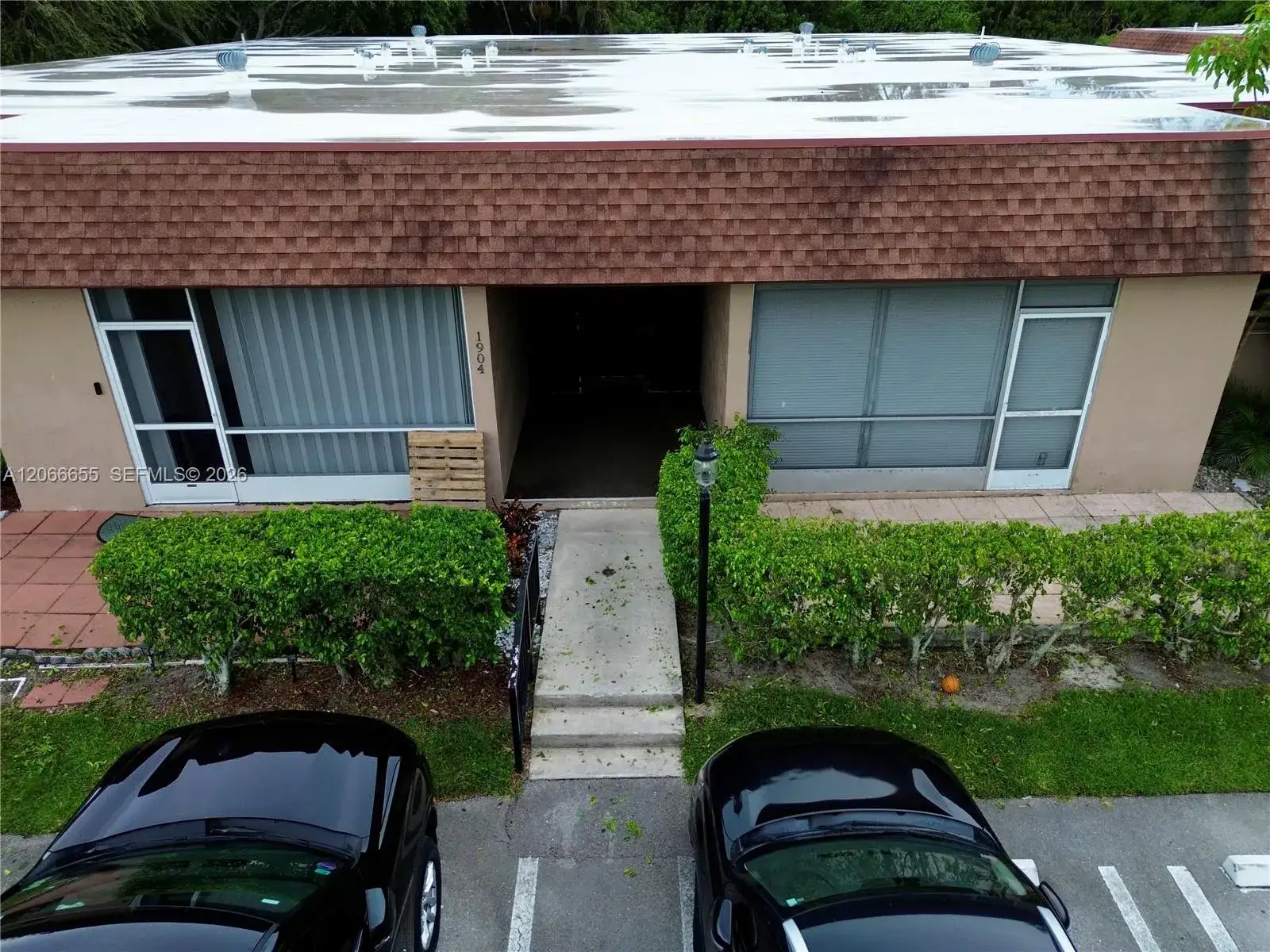 1904 Palmland Dr # 3, Boynton Beach FL 33436 photo 2