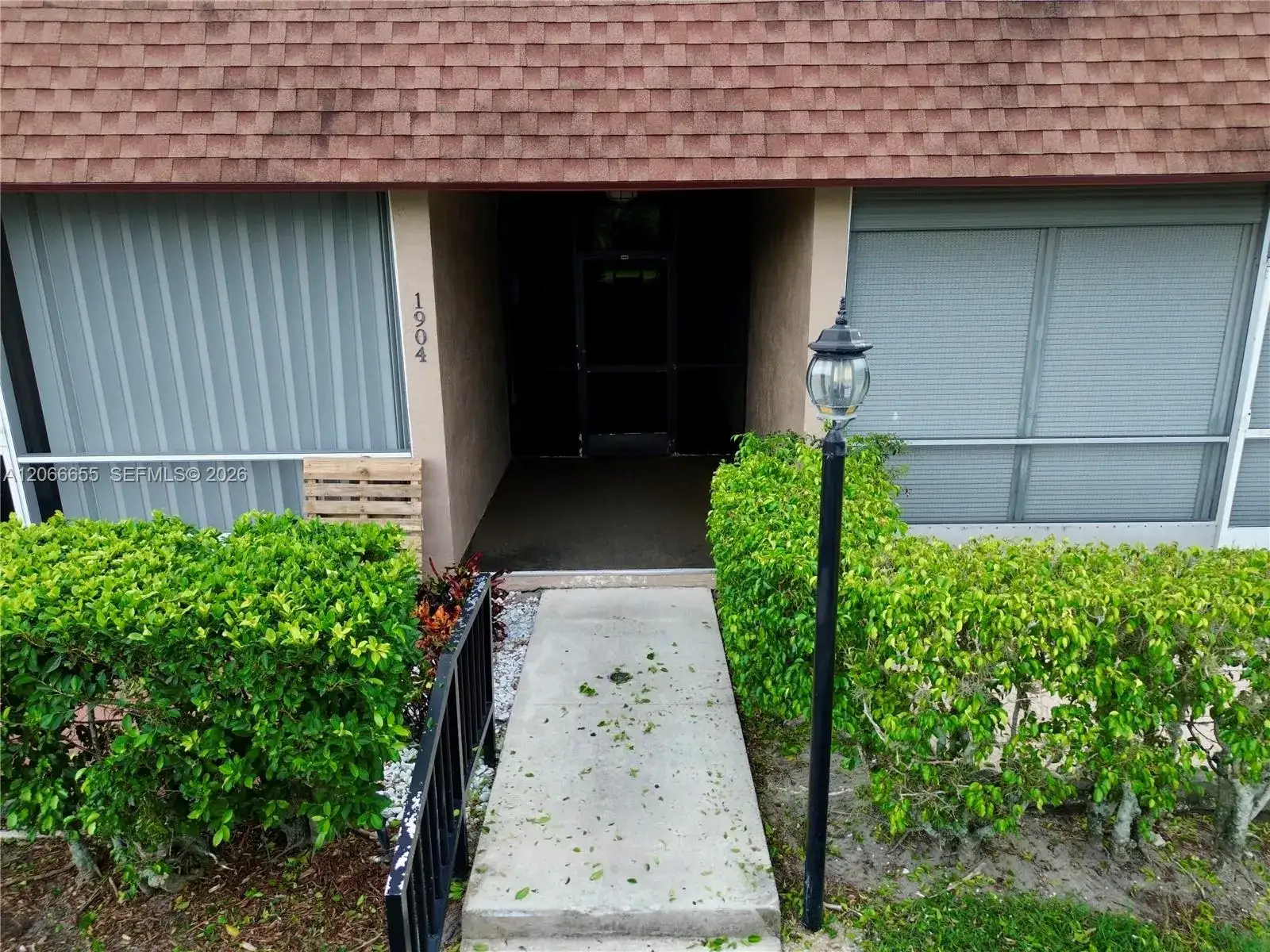 1904 Palmland Dr # 3, Boynton Beach FL 33436 photo 3
