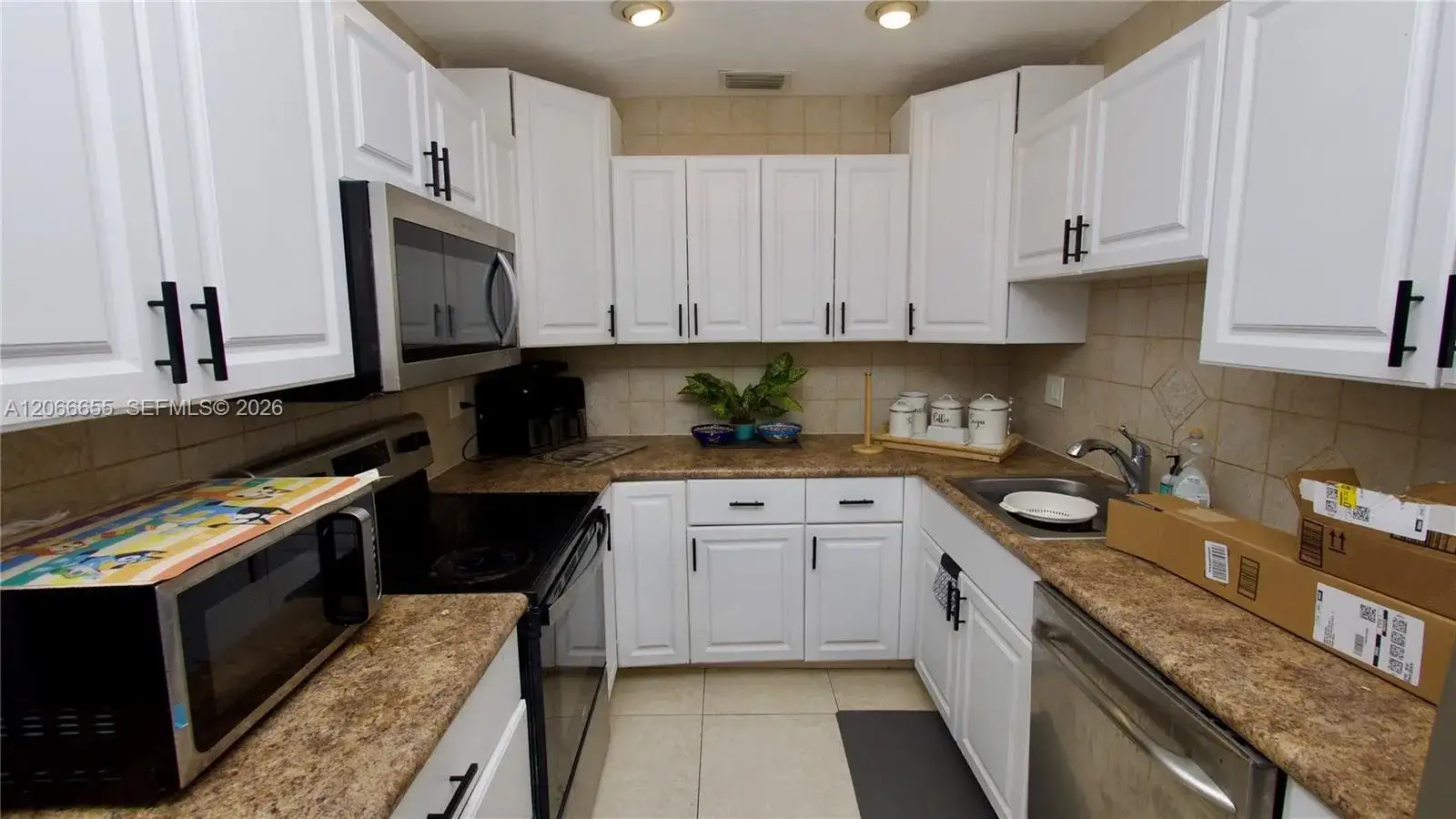 1904 Palmland Dr # 3, Boynton Beach FL 33436 photo 4