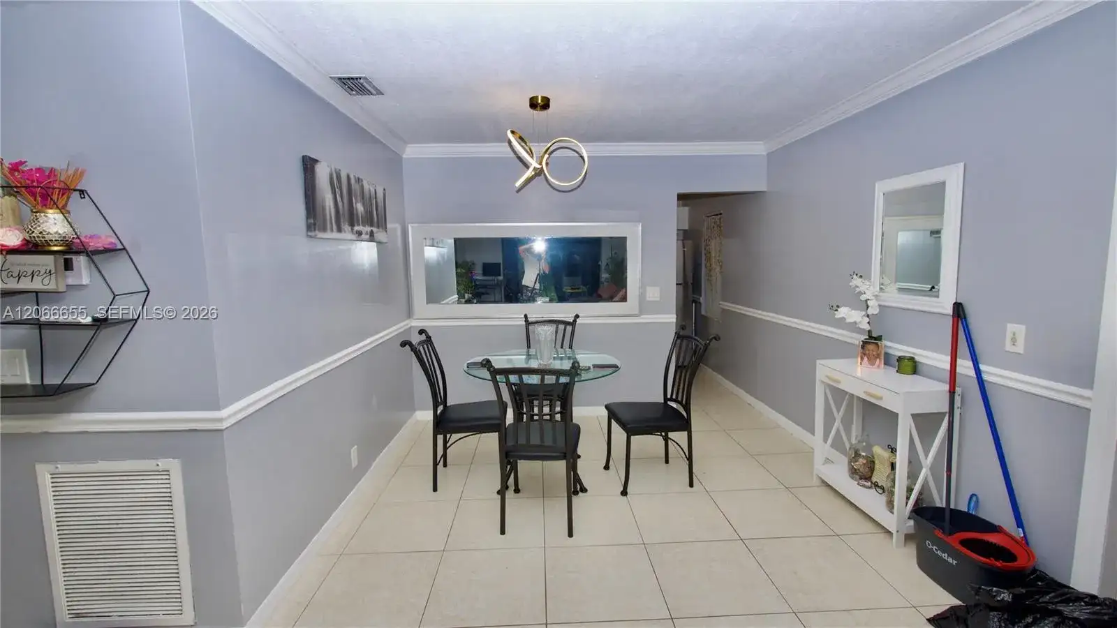 1904 Palmland Dr # 3, Boynton Beach FL 33436 photo 5